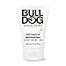 Bulldog Oil Control Moisturiser, 100 ml
