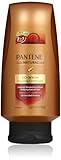 Pantene Pro-V Truly Natural Hair Co-Wash Conditioner 20 Fl Oz