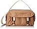 Produktbild DOMKE Classic Camera Bags F-2 DOMKE'S ORIGINAL BAG Kamera Tasche sand/beige