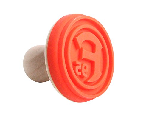 Preisvergleich Produktbild Fortuna Düsseldorf Keksstempel