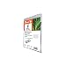 Produktbild Peach Spar Pack Tintenpatronen kompatibel zu HP No. 88