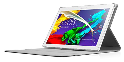 Lenovo Tab 2 A10-30  - Tablet de 10.1