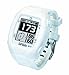 Produktbild GolfBuddy gb9-wt3 W Golf GPS/Entfernungsmesser, weiß, verstellbar