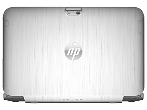 HP ENVY X2 11-G030EA D0W48EA Intel   1800 MHz 2048 MB Tablet  Flash Hard Drive SGX545