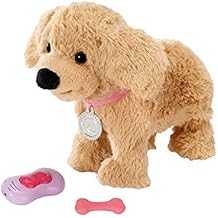 Suchergebnis auf Amazon.de für: spielzeug hund der läuft und bellt