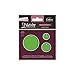 Produktbild Crafters Companion Die'sire Essentials - Circle Tags