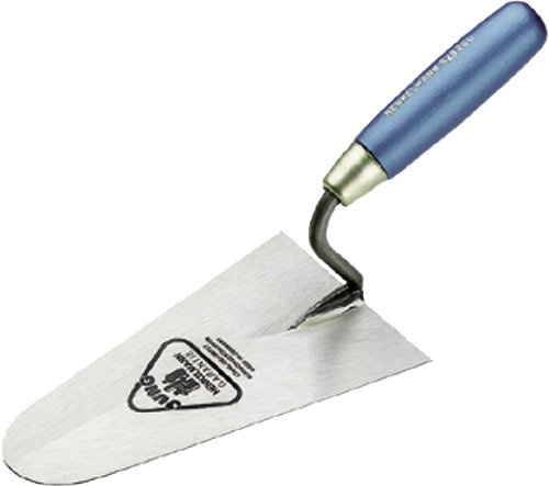 Jung Rheinische Maurer / Klinkerkelle 180mm