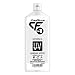 Produktbild Nanoxia CF No.1 - Opaque White UV - 1.000 ml, gebrauchsfertige Kühlflüssigkeit, Cooling Fluid Pro für WaKü, "powered by Nanoxia", Fluoreszensfarbstoff, Opaque Custom, 1.000 ml Flasche