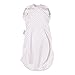 Grobag Newborn Cosy Gro-Snug (Rainbow Spot)