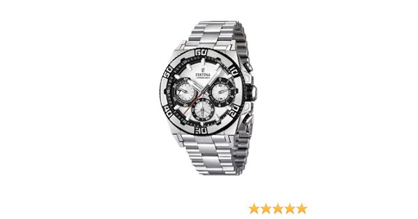 festina f1gg58