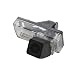 Produktbild Navinio Auto Rückfahrkamera Farbkamera Einparkkamera für Reiz/Land Cruiser LC 100 120 200 Prado