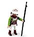 Produktbild playmobil ® - 1 Figur - Reiter - Pferdepfleger - Tier Pfleger - Pferde Knecht