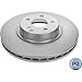 Produktbild Meyle 015 521 0004/PD Bremsscheibe