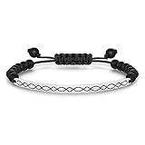 Thomas Sabo LOVE BRIDGE ARMBAND Made in Sterling Silber
