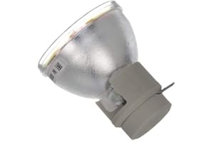 OSRAM P-VIP 230/0.8 E20.8 Lampe pour projecteur