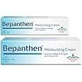 Bepanthen Skin Moisturizer Cream 30g + Bepanthen Skin Moisturizer Cream 100g