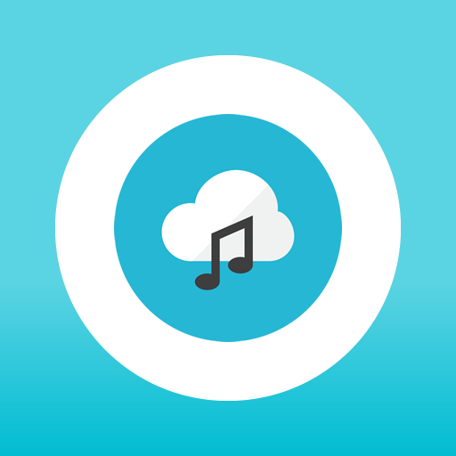 Listen Music for free Cloud Music Player Amazon.co.uk Appstore for