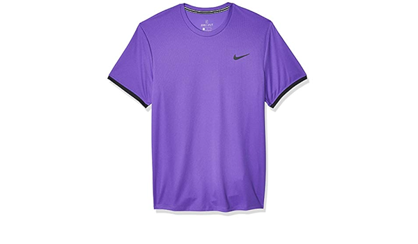 amazon dri fit shirts