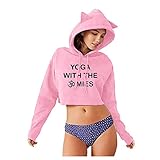 ★★Damen Turtleneck Langarm Asymmetrische Saum Tunika Tops mit Taschen Damen Baumwolle Shirt Tops Leicht Rundhals Pullover Damen Langarm Rundhals Kapuzenpullover Harry Potter Blitz Gläser Druck Hoodie Tasche Sweatshirt Pullover mit Kapuzen Damen Langer Kapuzenpullover Hoodie Longpullover Mit Kapuze Und Cross-Over-Kragen Wahlweise Mit Teddy-Futter Damen Sweatshirt Langarm-Kapuzenpulli Pullover Warme Strickjacke Reißverschluss Jacke Sweatshirt Mantel Zip Sweatshirt mit Tasche Langarm Kapuzenjacke