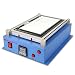 Produktbild Handy-Ersatzteile , TBK eingebaute Luft Vacuum Tablet LCD Touch Screen Ansaugrauchmelder Separator Maschine für iPad / Samsung / Sony etc.Tablet PC
