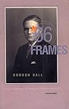 66 Frames by 