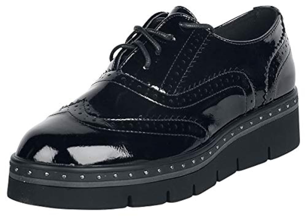 Refresh бренд обуви. Ботинки мужские refresh 170043. Refresh обувь модель 170335. Refresh обувь кеды. Refresh ботинки.