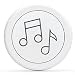 Produktbild Flic Wireless Einzeln Smart Button - Musik