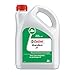 Produktbild Castrol 055912 Gleitgel Garden 2T, 2L