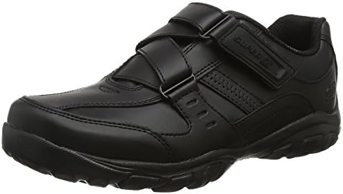 Boy's Grambler-zeem Trainers