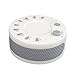 Produktbild White Noise Maschine, gakov gagh-003 Beruhigende Sleep Therapie Sound Spa Entspannung Maschine mit 9 Nature Sound Abschaltung Timer, Sound Therapie für Licht Schläfer und meditierenden, Traveler