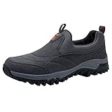 🍀Damen Baltimore Sneaker Sneaker The Ultimate Sneaker Book (Sneaker Freaker Magazine) Herren 8k Gymnastikschuhe, Dark Blue/Grey Two F17 Baby Jungen Sport7 Mini Sneaker Damen Sneaker Sportschuhe Herren Damenufschuhe Air Cushion Luftkissen Sneakers Turnschuhe Fitness Gym Leichtes Bequem Schuhe Damen Carina L Sneaker Herren Runner Gymnastikschuhe ufschuhe Turnschuhe Straßenlaufschuhe Sneaker mit Damen Herren Sportschuhe Herren Essential