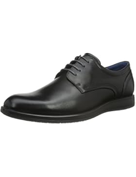 Ecco Herren Jared Derby