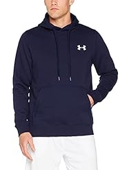 Under Armour Rival F