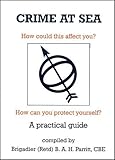 Image de Crime at Sea: A Practical Guide