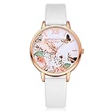 Lvpai -  -Armbanduhr- 16476-china-suberde