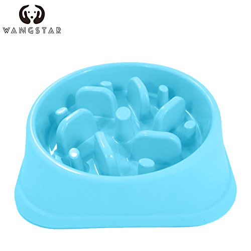 wangstar-Pet-Interactive-Fun-Feeder-Slow-BowlBloat-Stop-Dog-Puzzle-Bowl-MazeSlow-Feeder-Bowl-with-Anti-Skid-Design