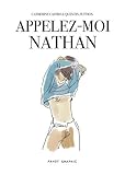 Appelez-moi Nathan