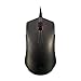 Cooler Master MasterMouse Pro L