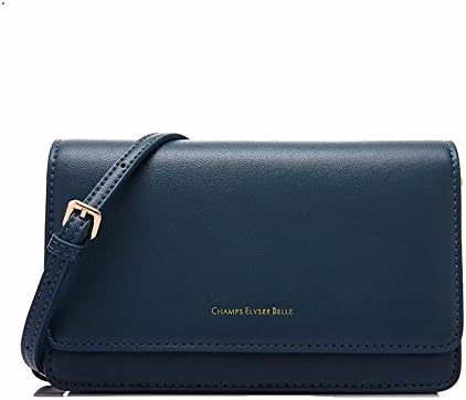 2018 new chain women cross single shoulder bag super fire bag,B