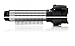 Bosch PHA9760GB Air Brush ProSalon PowerStyler