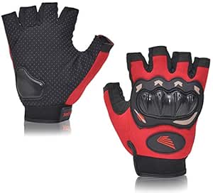 honda racing gloves