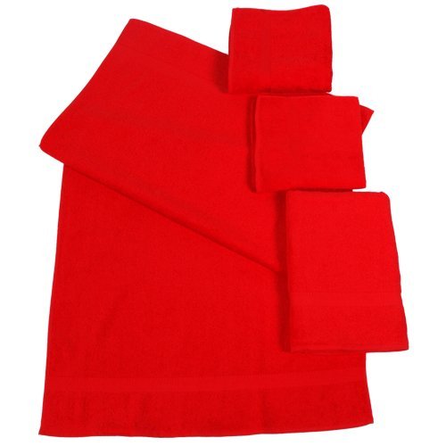 Imagen 1 de Dyckhoff 900536509