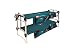 Produktbild DISC-O-BED Cam-O-Bunk L mit Seitentaschen
