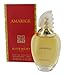 Givenchy Amarige EDT (30ml)