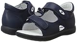 Falcotto Baby Jungen 1175 Sandalen - 5