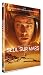 Seul sur Mars [DVD + Digital HD]