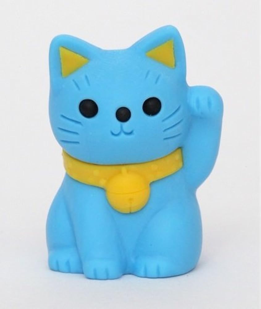 Ластик в виде кошки. Ластики для девочек с кошками. Кот ластик. Ластик с котиком. Кошачье стёрки.