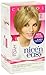 Clairol Nice'n Easy Colour Blend Foam Permanent Hair Colour - Light Ash Blonde 9A