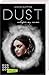 Dust (Die Elite 4) by Vivien Summer