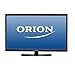 Produktbild Orion 810 7766 CLB22W160S 55 cm (22 Zoll) LCD-Fernseher (200 Hz, Energieklasse A) weiß